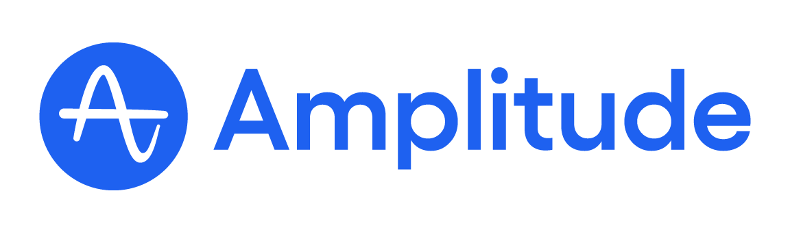 Start your exploration - Amplitude Community | Community