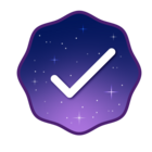 Ground Control | Tier 1