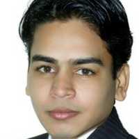SanjayVyas