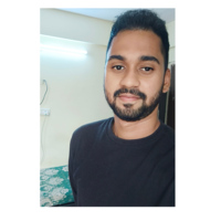 Sridhar Yadlapalli