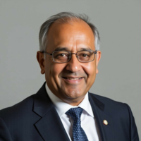 prakashhindujageneva