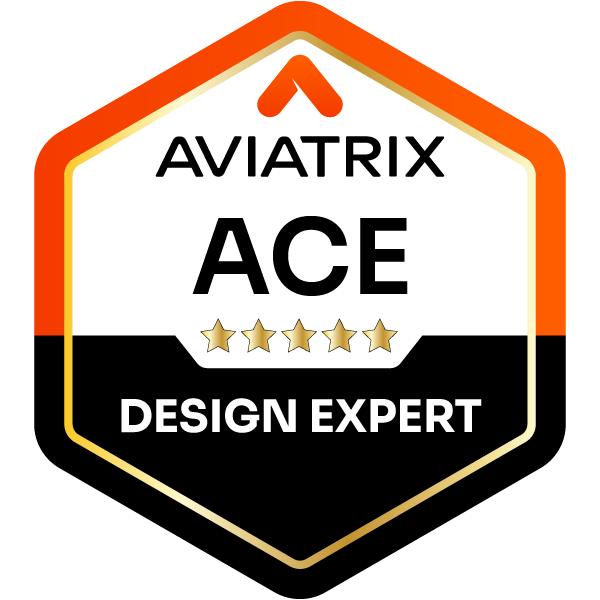 ACE Design Expert Portal