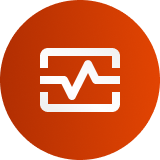 Operations and Monitoring