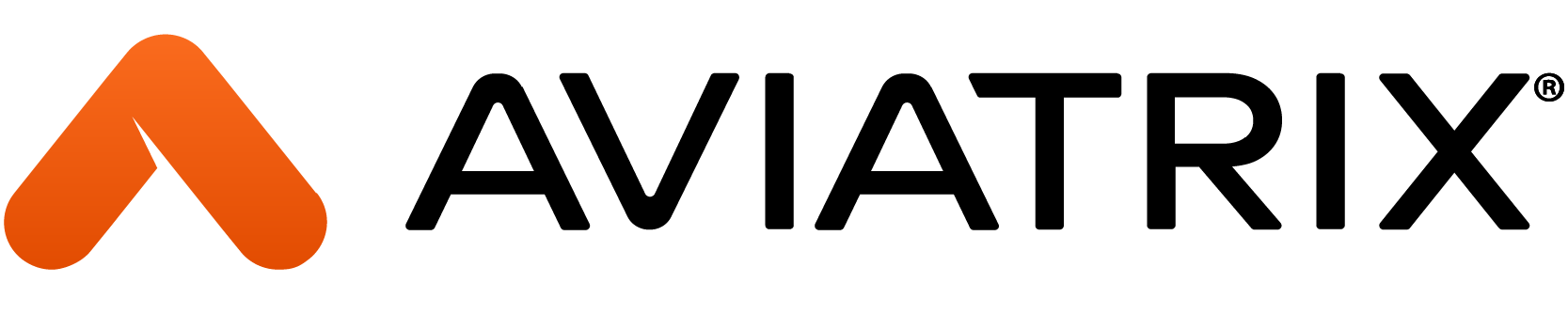 aviatrix-en Logo