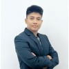 Zaw