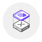 Nutanix Kubernetes Engine (NKE)