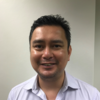 Albert Mendoza