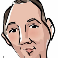JoshuaAndrews