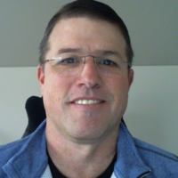 David Teague
