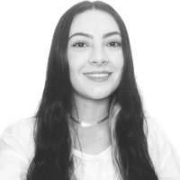 Vanesa