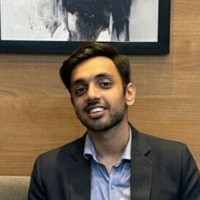 Umang Upadhyay