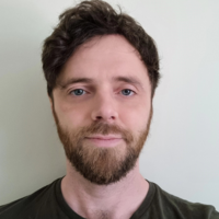 Paul_Farrell