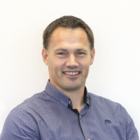 Nico_Leussink