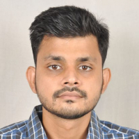 Aanurag_QC